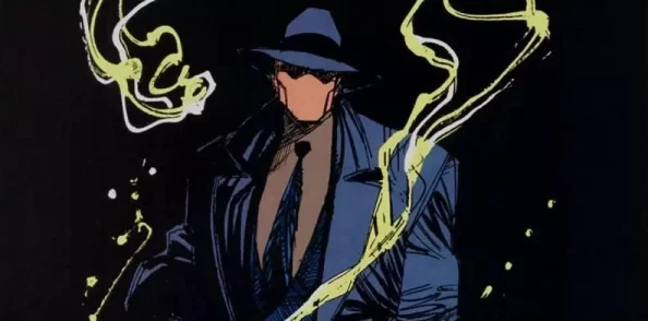 上面一个日下面一个我的字是啥?这个谜语的答案是什么,快来一起解开这个有趣的文字游戏吧! 上面一个日下面一个我的字是啥?这个谜语的答案是什么,快来一起解开这个有趣的文字游戏吧!