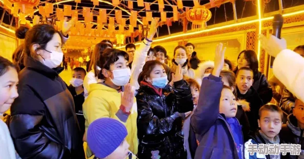 上面一个日下面一个我的字是啥?这个谜语的答案是什么,快来一起解开这个有趣的文字游戏吧! 上面一个日下面一个我的字是啥?这个谜语的答案是什么,快来一起解开这个有趣的文字游戏吧!