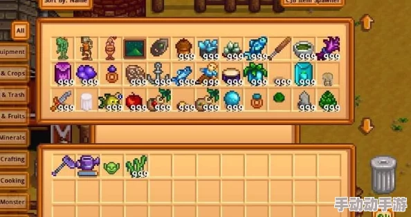 星露谷物语：全面攻略阿比盖尔红心事件，高效做法与推荐步骤