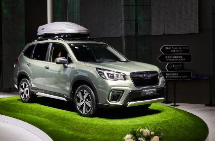 xv安装包v5.6.0＂重磅发布！全新功能引发行业热潮，助力用户提升性能与效率！