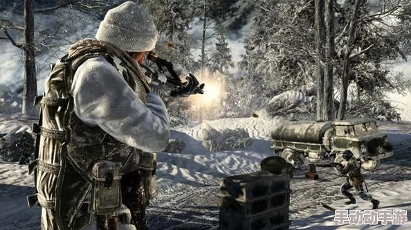 《使命召唤7》全面游戏攻略:巧妙利用关键地点与高级技巧,轻松击败所有敌人 《使命召唤7》全面游戏攻略:巧妙利用关键地点与高级技巧,轻松击败所有敌人