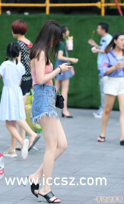 yw193coc龙物永不联还是原来？最新动态揭示了游戏机制的变化与玩家反应，值得关注！