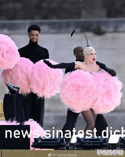 yw193coc龙物永不联还是原来？最新动态揭示了游戏机制的变化与玩家反应，值得关注！