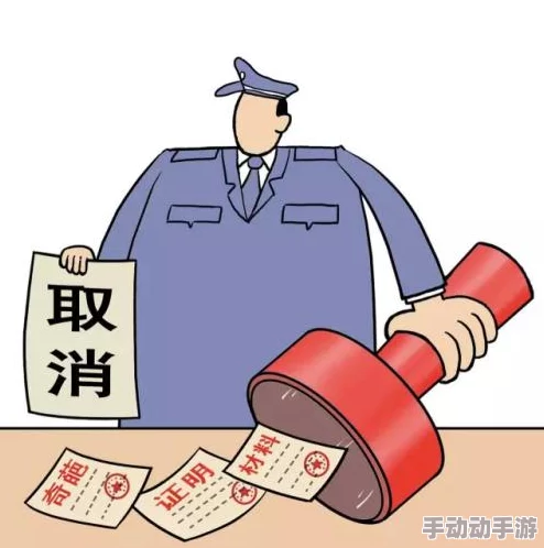上门维修员特殊待遇：探讨在服务行业中，如何通过提供额外福利和支持来提升员工的工作积极性与客户满意度