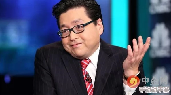 Tom5799:一位在数字世界中崭露头角的年轻创作者,如何通过独特视角吸引了众多粉丝的关注与喜爱 Tom5799:一位在数字世界中崭露头角的年轻创作者,如何通过独特视角吸引了众多粉丝的关注与喜爱