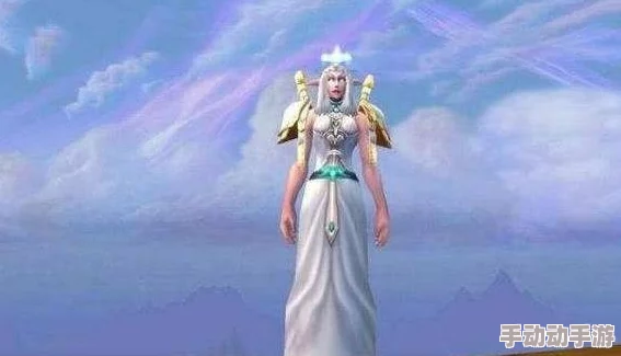 DNF游戏中哪个职业更适合新手快速上手与练级推荐