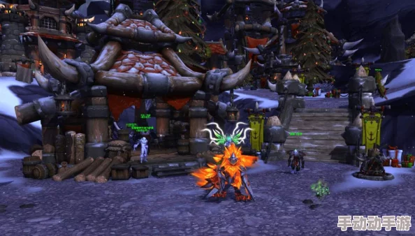 DNF游戏中哪个职业更适合新手快速上手与练级推荐