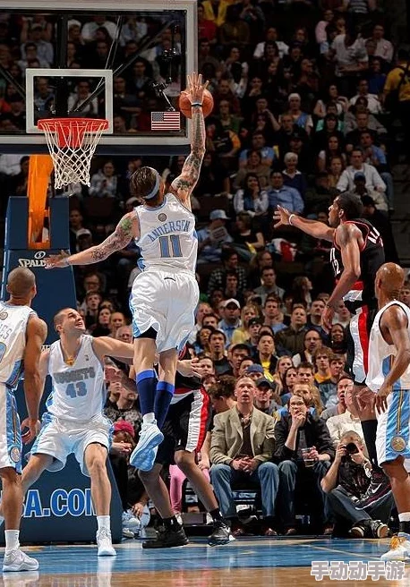 DNF游戏中哪个职业更适合新手快速上手与练级推荐