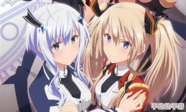 xxxx69动漫最新进展：新剧集发布引发热议，粉丝期待后续剧情发展与角色成长