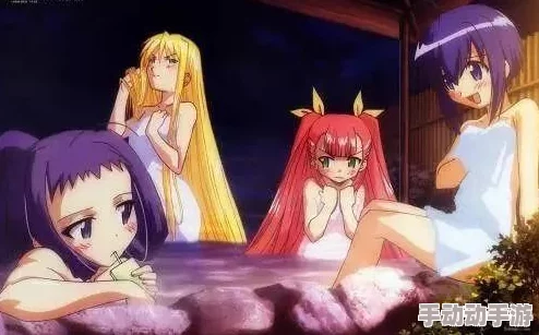 h黄动漫在线观看播放:最新热门动画推荐与观看指南,畅享精彩内容不容错过! h黄动漫在线观看播放:最新热门动画推荐与观看指南,畅享精彩内容不容错过!