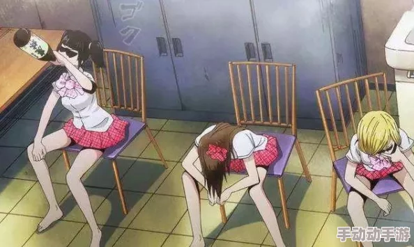 h黄动漫在线观看播放:最新热门动画推荐与观看指南,畅享精彩内容不容错过! h黄动漫在线观看播放:最新热门动画推荐与观看指南,畅享精彩内容不容错过!