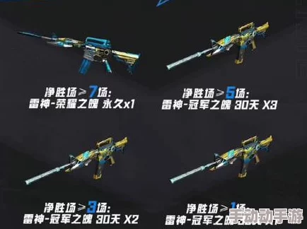 对比分析:雷神冠军之魄与荣耀,哪款更适合你的游戏需求? 对比分析:雷神冠军之魄与荣耀,哪款更适合你的游戏需求?