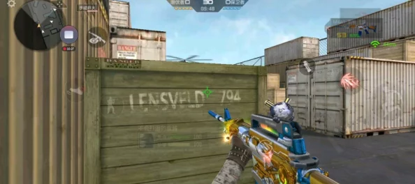 对比分析:雷神冠军之魄与荣耀,哪款更适合你的游戏需求? 对比分析:雷神冠军之魄与荣耀,哪款更适合你的游戏需求?