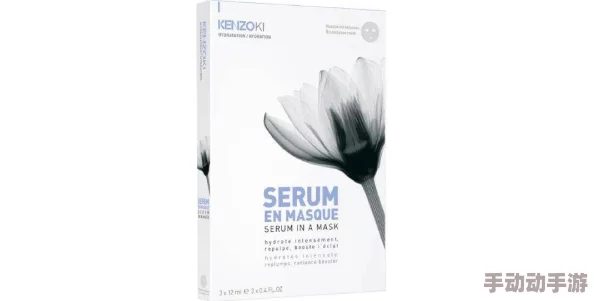 一面亲上边一面膜下边的含义：深入解析这一现象背后的文化与心理因素，揭示其对人际关系的影响与启示