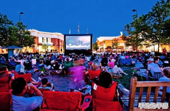 freemovies性中国18hd：最新更新，高清资源不断丰富，满足你的观影需求，尽享精彩影片！