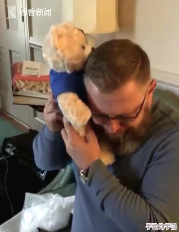 别对我的妹妹出小熊移植，网友纷纷表示这种行为太过分，应该尊重他人的选择和身体自主权