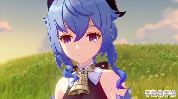 原神甘雨产奶新动态：玩家们纷纷分享甘雨的最新玩法与角色搭配，助力冒险之旅更精彩！