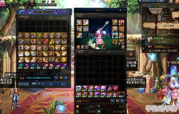 DNF疲劳值耗尽时应选择哪个地图进行高效刷图？