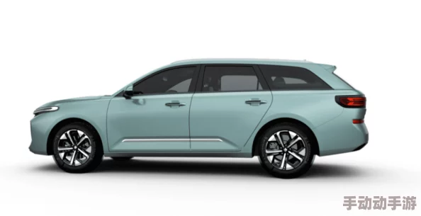 tapanHD18XXXⅩmm： 深入了解高清影像技术的最新发展与未来趋势分析