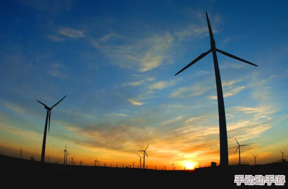 tapanHD18XXXⅩmm： 深入了解高清影像技术的最新发展与未来趋势分析