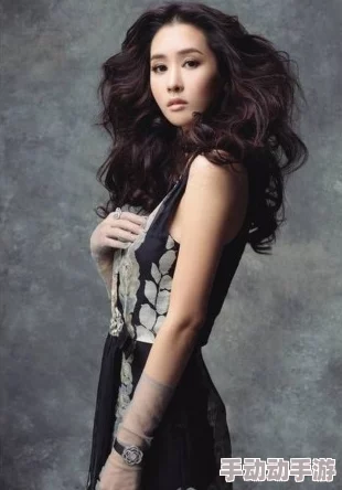 tapanHD18XXXⅩmm： 深入了解高清影像技术的最新发展与未来趋势分析