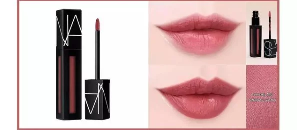 ysl千人千色ae68蘑菇:网友热议其独特设计与色彩表现,纷纷表示这款产品让每个人都能找到适合自己的风格 ysl千人千色ae68蘑菇:网友热议其独特设计与色彩表现,纷纷表示这款产品让每个人都能找到适合自己的风格