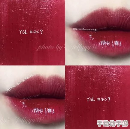 ysl千人千色ae68蘑菇:网友热议其独特设计与色彩表现,纷纷表示这款产品让每个人都能找到适合自己的风格 ysl千人千色ae68蘑菇:网友热议其独特设计与色彩表现,纷纷表示这款产品让每个人都能找到适合自己的风格