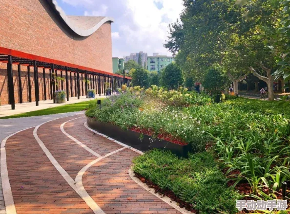 可不可以干湿我：探讨在不同环境下的湿度对生活质量的影响与改善措施