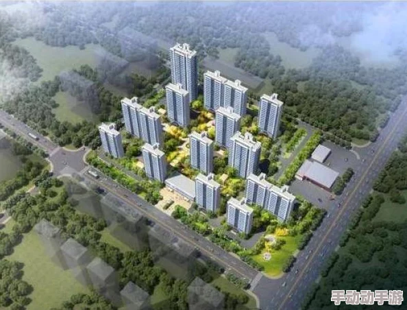 可不可以干湿我：探讨在不同环境下的湿度对生活质量的影响与改善措施