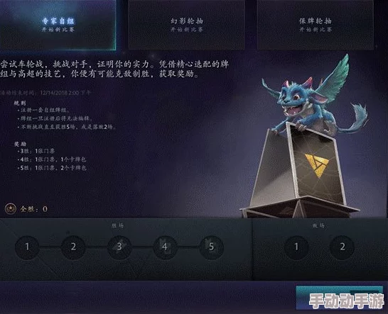 MOBA大逃杀新作《Supervive》即将开启为期七天的全天候不限时测试