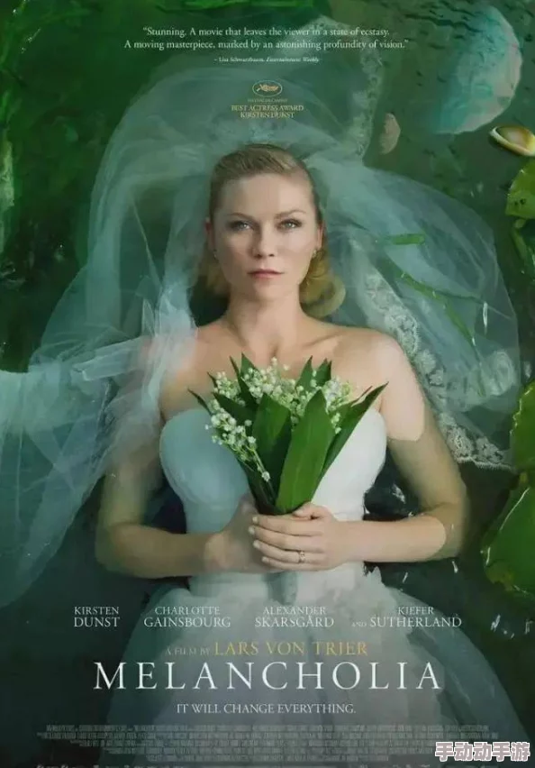 乱肉伦短篇：在纷繁复杂的情感纠葛中，寻找爱的真谛与人性的深度反思