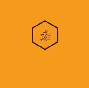 王者荣耀巅峰赛各段位表现分上限详细一览表