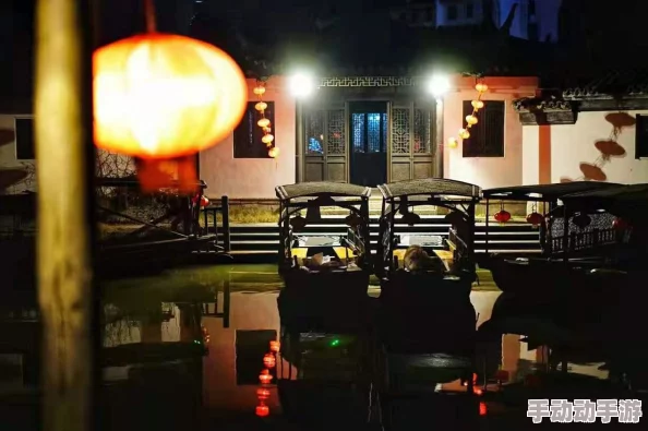 上海大地资源在线观看免费高清,网友热议:画质清晰、内容丰富,是观影的绝佳选择,值得一试! 上海大地资源在线观看免费高清,网友热议:画质清晰、内容丰富,是观影的绝佳选择,值得一试!