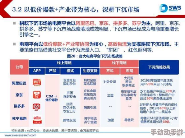 国产桃色精品网站引发热议，用户体验与内容质量成焦点，行业规范亟待加强以维护网络环境安全