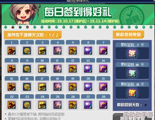 DNF游戏中强化券对比分析：哪款强化券更好用更划算？