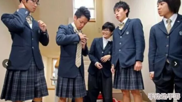 一–女女多男男–伦–交：探讨现代社会中性别关系的复杂性与多样性，如何影响人际互动与情感发展