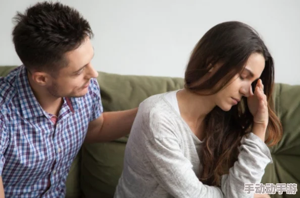 一–女女多男男–伦–交：探讨现代社会中性别关系的复杂性与多样性，如何影响人际互动与情感发展