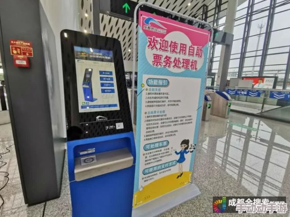 售票员用小xue检票，提升乘客通行效率与安全性的创新实践研究与分析