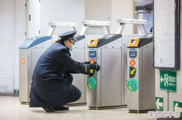 售票员用小xue检票，提升乘客通行效率与安全性的创新实践研究与分析