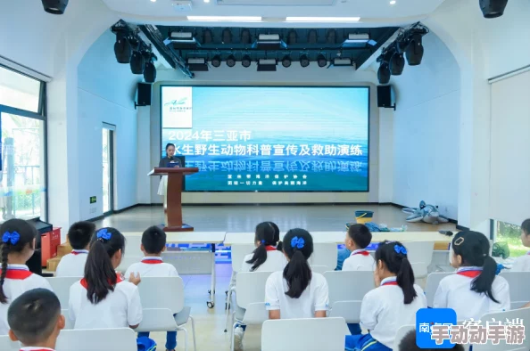 三叶草私人研究所的研究成果：内部曝光！揭秘所长与实验员之间的禁忌关系