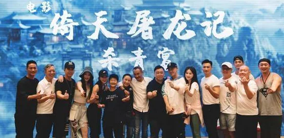 国产一区二区三区日韩：最新影视作品引发热议，观众对剧情与角色发展表现出强烈关注与讨论