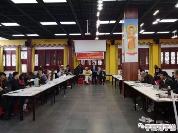 A∨鲁丝一区鲁丝二区鲁丝三区＂迎来新动态，市场反应热烈，各方关注未来发展趋势与投资机会