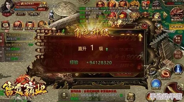 国产xxxxx视频在线观看免费：最新动态曝光，海量资源持续更新，用户体验全面提升，快来体验吧！
