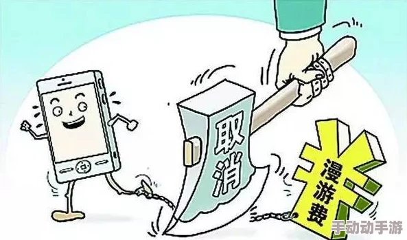 口子库漫画最新版本更新内容及其新增功能、用户体验改进和热门作品推荐分析