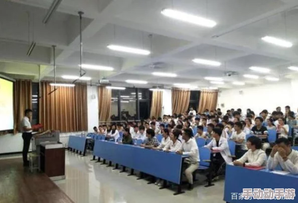 JUL-965毕业典礼之后：震惊！多名毕业生在典礼后消失，尚未找到踪迹