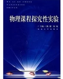 性小说视频：探索成人文学与视觉艺术的结合，带你领略不一样的情感世界与故事魅力