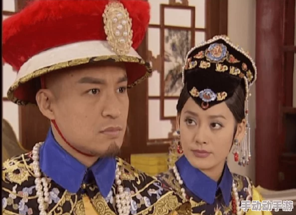 丰满放荡岳乱妇91wW：探讨人际关系中权力动态与情感纠葛对个人行为的影响