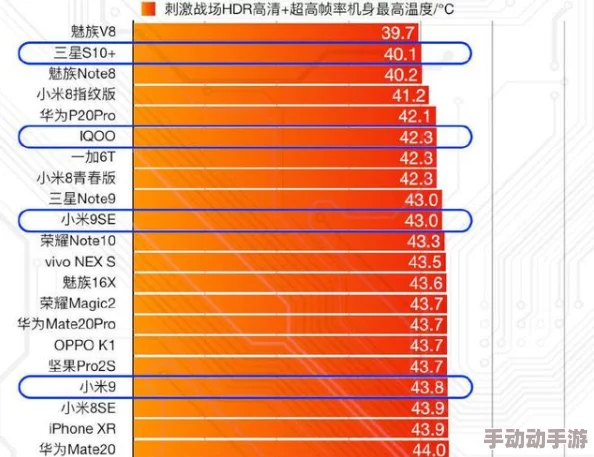 墨境测评：虽仍处于EA（早期访问）阶段，但其卓越表现却十分亮眼夺目