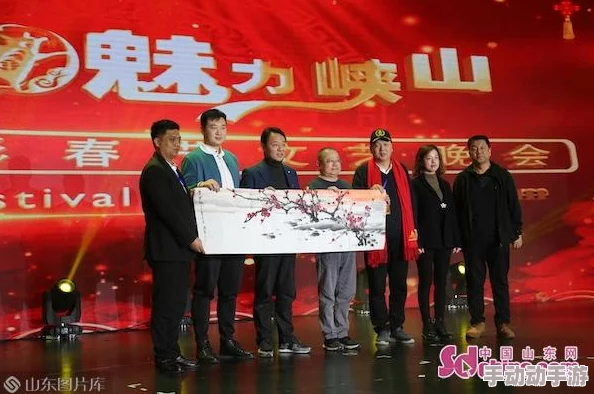 亚洲免费人成在线视频观看：最新动态揭示了该平台用户增长迅速，内容多样化趋势明显，引发行业广泛关注与讨论
