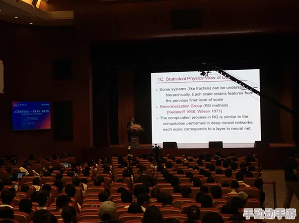 yp＂新动态：全球科技巨头齐聚一堂，共同探讨未来人工智能的发展与应用前景，推动行业创新与合作
